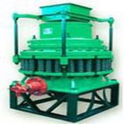 雙輥式破碎機(jī)工作時(shí)注意事項(xiàng)lq