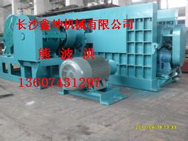 長石輥壓機(jī)