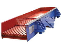 給料設(shè)備產(chǎn)品圖片