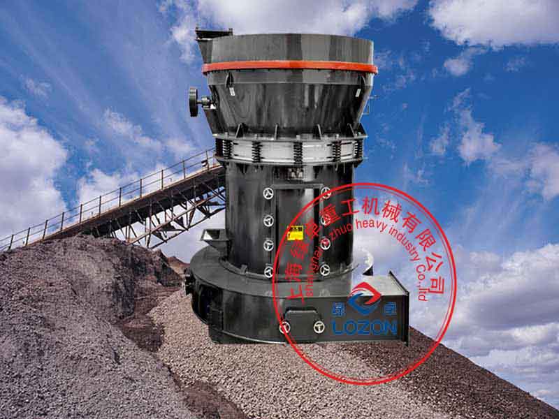 磨粉機(jī)，制砂機(jī)，破碎機(jī)，立磨機(jī)，回轉(zhuǎn)窯