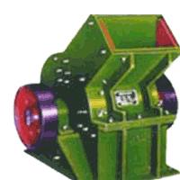 錘式破碎機(jī)價(jià)格，錘式破碎機(jī)廠家，錘式破碎機(jī)哪里賣(mài)  