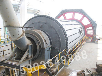 水泥球磨機(jī)，水泥球磨機(jī)哪家好，水泥球磨機(jī)價(jià)格  