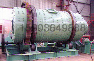 風(fēng)掃煤磨機(jī)廠家，風(fēng)掃煤磨機(jī)價(jià)格，風(fēng)掃煤磨機(jī)哪家好  產(chǎn)品圖片