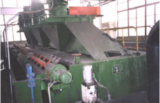 岢嵐縣昱發(fā)XJM浮選機(jī)的較終目標(biāo)始終堅(jiān)持用品質(zhì)說話