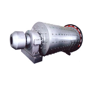 昱發(fā)礦山球磨機(jī)鼓舞操作行業(yè)應(yīng)根據(jù)規(guī)章制度的說明運(yùn)行的方法產(chǎn)品圖片