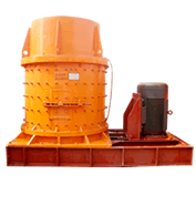 昆山瑞元復合式破碎機生活有你很精彩產(chǎn)品圖片