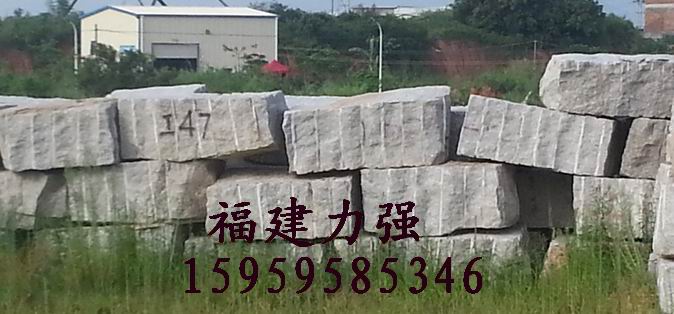 力強(qiáng)牌靜態(tài)破碎劑產(chǎn)品圖片