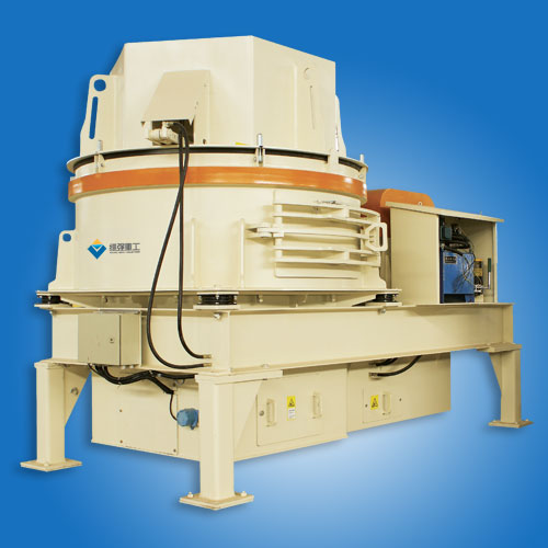 制砂機(jī) vsi制砂機(jī) vb制砂機(jī)產(chǎn)品圖片