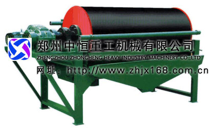 磁選機(jī)產(chǎn)品圖片