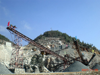 上海皮帶輸送機(jī)  皮帶機(jī)價(jià)格 皮帶機(jī)生產(chǎn)廠家產(chǎn)品圖片