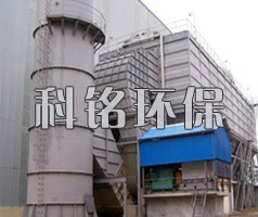 供應(yīng)三門峽市選煤廠脈沖布袋除塵器