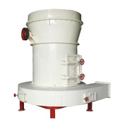 雷蒙磨粉機(jī)技術(shù)參數(shù)