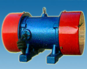 YZS型振動電機(jī)、機(jī)械設(shè)備推薦電機(jī)、直線振動篩推薦振動電機(jī)