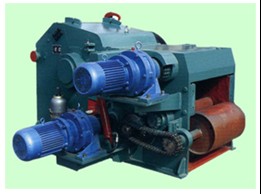 制砂機(jī)|制沙機(jī)|細(xì)碎機(jī)產(chǎn)品圖片