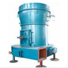 雷蒙磨粉碎機(jī)