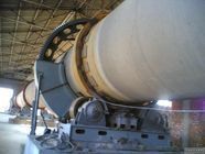  混凝土攪拌機(jī)的主機(jī)在清洗過(guò)程中需要注意哪些問(wèn)題