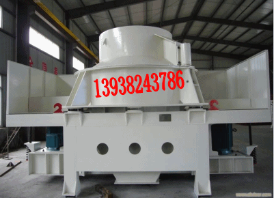 移動破碎站產(chǎn)品圖片