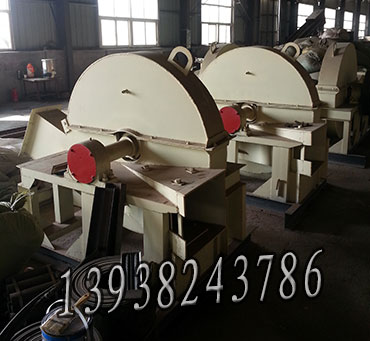 木材切片機(jī)|木削機(jī)|削片機(jī)|木材切片機(jī)價(jià)格博邦機(jī)械