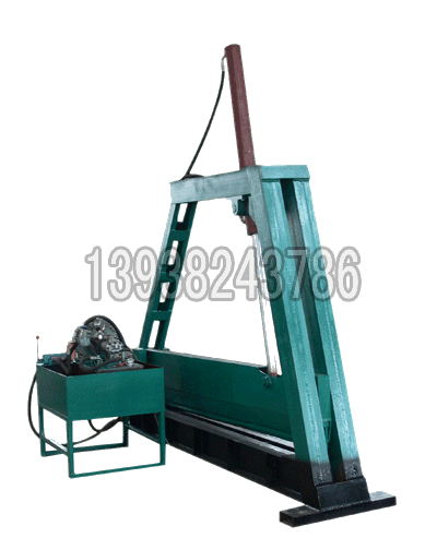 木材劈木機現以出廠價出售??！產品圖片