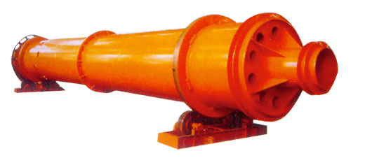 富華礦渣烘干機(jī)設(shè)備行業(yè)發(fā)展做了巨大的貢獻(xiàn)：