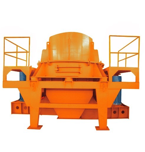 制砂機(jī)、制砂生產(chǎn)線、破碎機(jī)產(chǎn)品圖片