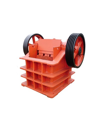 供應(yīng)供應(yīng)機制沙生產(chǎn)線|機制砂生產(chǎn)線|破碎機產(chǎn)品圖片