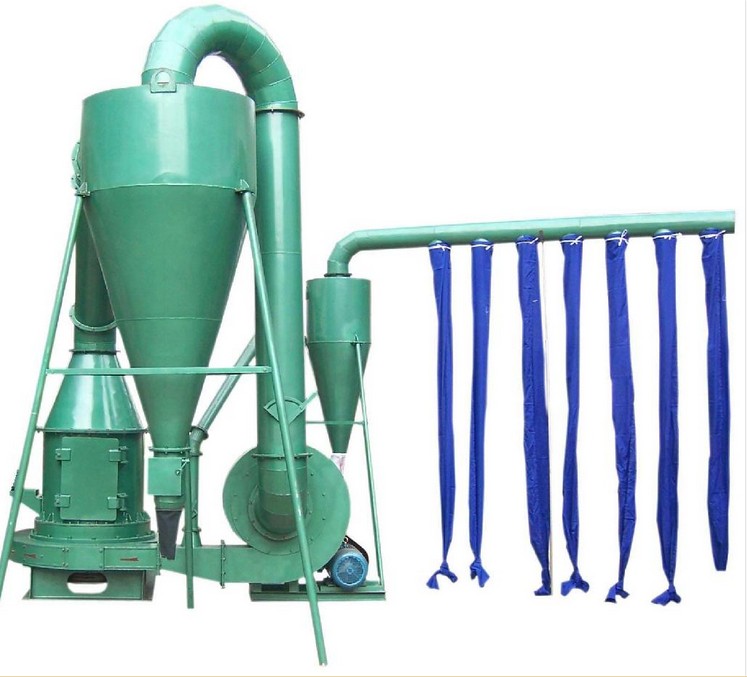 供應S超細磨粉機|高壓微粉磨|粉碎機|磨石機產(chǎn)品圖片