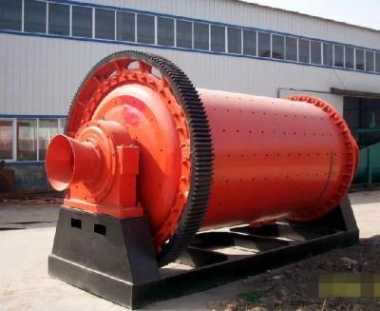 銅陵市瑞元球磨機(jī)撫琴深處人寂寞產(chǎn)品圖片