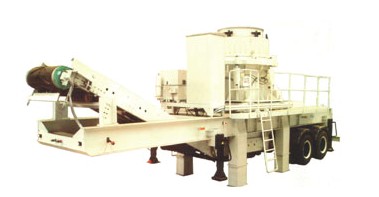 涵江區(qū)瑞元破碎機(jī)找到好方法才能成功產(chǎn)品圖片