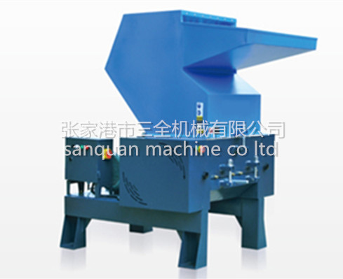 供應(yīng)超強力破碎機