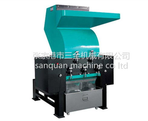 供應(yīng)塑料破碎機