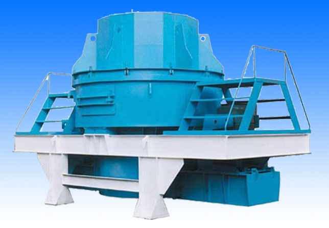 YK2460圓振動篩 一層篩子 河南破碎設(shè)備廠家產(chǎn)品圖片