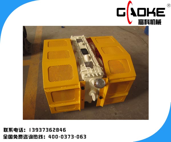 廠家低價格批發(fā)高效進口激振器 專業(yè)河南新鄉(xiāng)高科