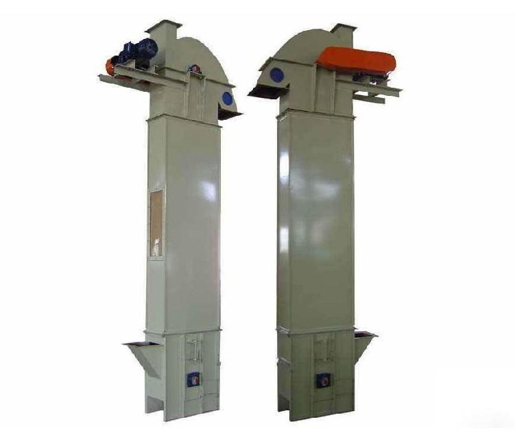 斗式提升機產(chǎn)品圖片