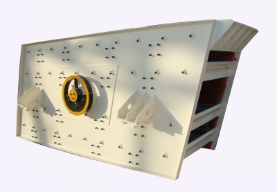 振動(dòng)篩價(jià)格/振動(dòng)篩廠家