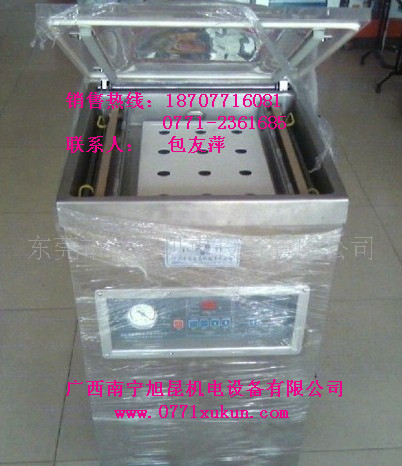 廣西哪里有真空包裝機賣？產(chǎn)品圖片