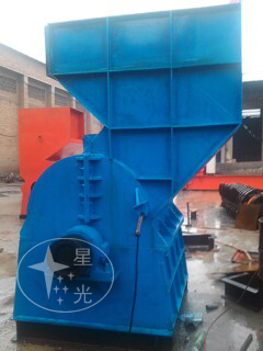 惠州機(jī)油濾芯破碎機(jī)銷售突破1000萬(wàn)產(chǎn)品圖片