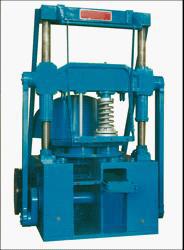 蜂窩煤球機(jī)/煤球機(jī)/制煤機(jī)/壓煤機(jī)設(shè)備廠家直銷報(bào)價(jià)產(chǎn)品圖片