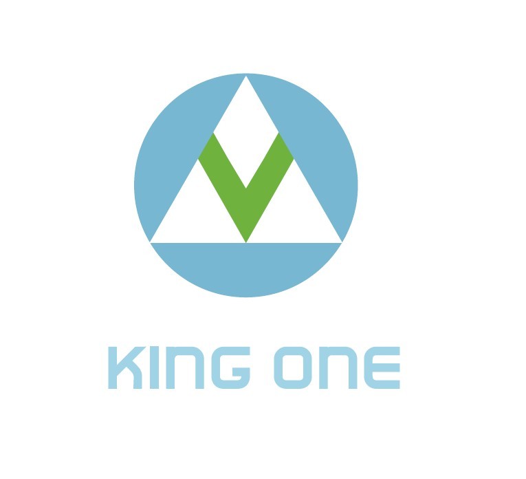 10米全量程水位光電編碼器產(chǎn)品圖片