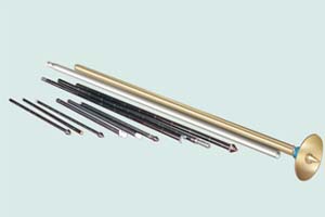 各種測(cè)桿產(chǎn)品圖片