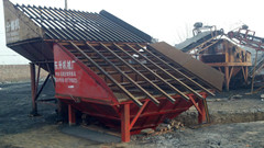 山西破煤機(jī)產(chǎn)品圖片