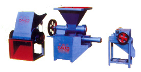 泡沫塑料回收機(jī)，廢舊塑料泡沫回收造粒機(jī)，塑料泡沫再生造粒機(jī)產(chǎn)品圖片