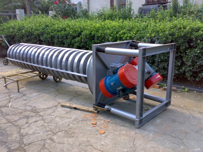 特價TD500垂直提升機產(chǎn)品圖片