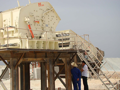 天騰直銷PE150×250 小型礦山碎石機(jī)