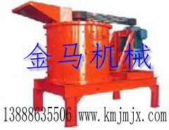 昆明立式復合破碎機產品圖片