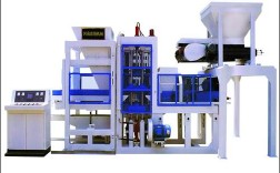 湘潭譽(yù)滿中外的制磚機(jī)供應(yīng)商產(chǎn)品圖片