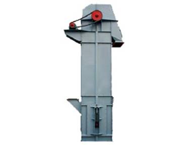 NE系列斗式提升機