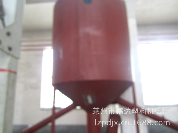 吹膜機(jī) 大型吹膜機(jī) 各種吹膜機(jī)產(chǎn)品圖片