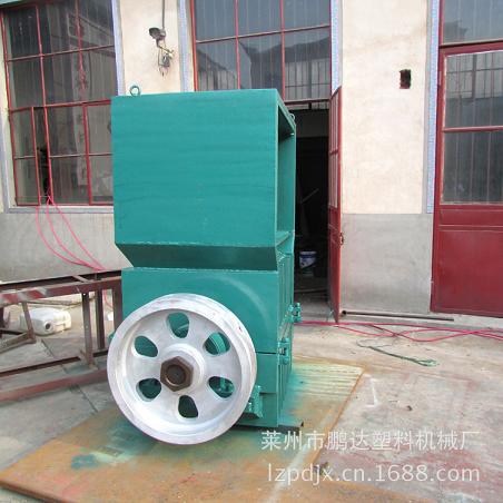 供應(yīng)破碎機(jī) 1200破碎機(jī)各種破碎機(jī)產(chǎn)品圖片