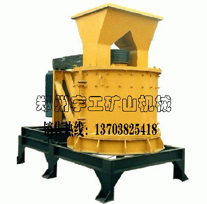 廣東茂名立式復合破直銷，鄭州復合式打砂機廠家